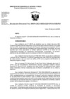 Vista preliminar de documento R.D. 059-2022-MIDAGRI-PSI.pdf