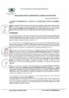 Vista preliminar de documento ROAF_068_2022_MDI.pdf
