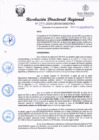 Vista preliminar de documento redi2020_377.pdf