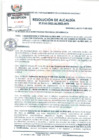 Vista preliminar de documento R.A-163-2022