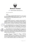 Vista preliminar de documento R. D. 052-2019-VIVIENDA-VMCS-PASLC-UA