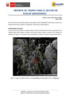 Vista preliminar de documento REPORTE_KUELAP 31052022 1630