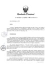 Vista preliminar de documento R. D. 053-2019-VIVIENDA-VMCS-PASLC-UA