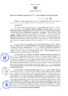 Vista preliminar de documento RES N°147-2022-GRDS