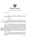 Vista preliminar de documento R. D. 054-2019-VIVIENDA-VMCS-PÀSLC-UA
