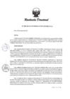 Vista preliminar de documento R. D. 055-2019-VIVIENDA-VMCS-PASLC-UA