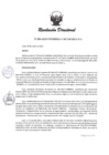 Vista preliminar de documento R. D. 056-2019-VIVIENDA-VMCS-PASLC-UA