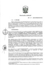 Vista preliminar de documento RJ_049_2019_MIDIS_SG_OGA