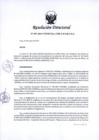 Vista preliminar de documento R. D. 057-2019-VIVIENDA-VMCS-PASLC-UA