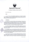 Vista preliminar de documento R. D. 058-2019-VIVIENDA-VMCS-PASLC-UA