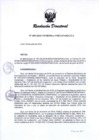 Vista preliminar de documento R. D. 059-2019-VIVIENDA-VMCS-PASLC-UA