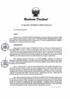 Vista preliminar de documento R. D. 061-2019-VIVIENDA-VMCS-PASLC-UA