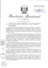 Vista preliminar de documento RM.N° 210