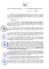 Vista preliminar de documento RES N°148-2022-GRDS