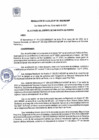 Vista preliminar de documento Resolucion de Alcaldia N° 081-2022-MDSMP.pdf