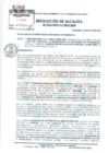 Vista preliminar de documento R.A-166-2022