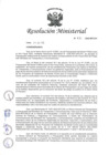 Vista preliminar de documento RM N° 471-2022-MTC/01