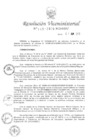 Vista preliminar de documento RVM N° 146-2019-MINEDU