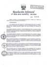 Vista preliminar de documento RJ 236-2019 Mod 3 PAC 026 publicar