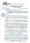 Vista preliminar de documento R.A-168-2022