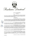 Vista preliminar de documento RD 015-2019.pdf