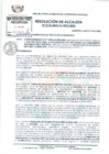 Vista preliminar de documento R.A-172-2022