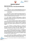 Vista preliminar de documento RESOLUCIÓN JEFATURAL-000124-2022-ORH-MIGRACIONES.pdf