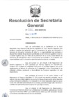 Vista preliminar de documento RSG-020-2019-MIMP/SG