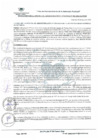 Vista preliminar de documento ROAF_083_2022_MDI.pdf