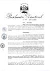 Vista preliminar de documento RD 014-2019.pdf