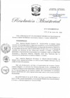 Vista preliminar de documento RM.N° 212