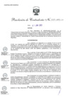 Vista preliminar de documento Resolución de Contraloría N° 227-2022-CG.pdf