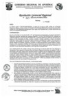 Vista preliminar de documento RESOLUCION GERENCIAL REGIONAL N 015-2022-GR-APURIMAC-GRDE.pdf