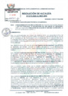 Vista preliminar de documento R.A-173-2022