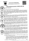 Vista preliminar de documento RESOLUCION DE ALCALDIA N°108-2022-MDI