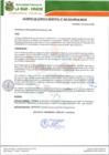 Vista preliminar de documento AC-042-2022.pdf