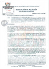 Vista preliminar de documento R.A-174-2022
