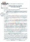 Vista preliminar de documento R.A-175-2022