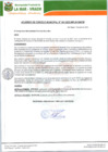 Vista preliminar de documento AC-041-2022.pdf