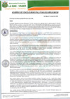 Vista preliminar de documento AC-040-2022.pdf