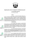 Vista preliminar de documento RUA N°32-2022-MIMP-AURORA-UA.pdf