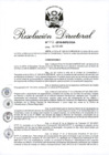 Vista preliminar de documento RD 012-2019..pdf