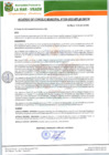 Vista preliminar de documento AC-039-2022.pdf