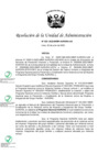 Vista preliminar de documento RUA N°33-2022-MIMP-AURORA-UA.pdf