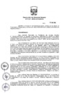 Vista preliminar de documento Resolución de Gerencia General 030-2019-OEFA-GEG