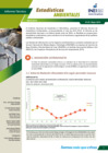 Vista preliminar de documento Estadísticas Ambientales: Abril 2019