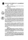 Vista preliminar de documento Resolución de Gerencia N° 173-2022-MPCP-GM