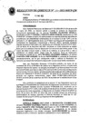 Vista preliminar de documento Resolución de Gerencia N° 159-2022-MPCP-GM