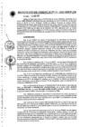 Vista preliminar de documento Resolución de Gerencia N° 288-2022-MPCP-GM