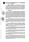 Vista preliminar de documento Resolución de Gerencia N° 289-2022-MPCP-GM